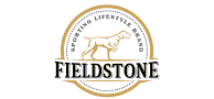 Fieldstone