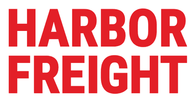 Harbor Freight