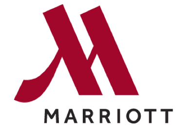 Marriot